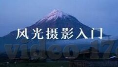 大象传媒app安卓-探索大象传媒APP，安卓平台上的娱乐新视界