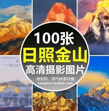 果冻传媒潘甜甜视频app-探索网络内容与个人隐私的边界,果冻传媒潘甜甜视频app的警示