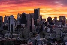 麻豆果冻传媒-麻豆果冻传媒，数字时代下的文化交融与创意探索