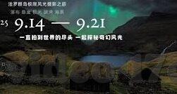 麻豆视频吴梦梦-麻豆凡梦，网络内容的审慎与自省