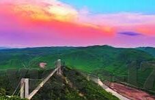 糖心app兑换码谁有-为了更好地理解糖心app兑换码这一受到广泛关注的主题，让我们从多个角度逐一探讨此话题